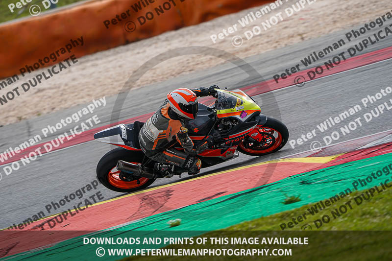 motorbikes;no limits;peter wileman photography;portimao;portugal;trackday digital images